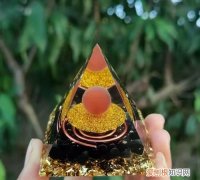 幻巧的寓意，梦幻西游的孩子取名字~