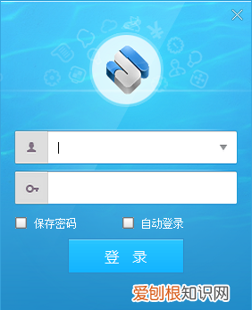 如何上传淘宝数据包cai，淘宝商城怎么上传 有数据包的图片