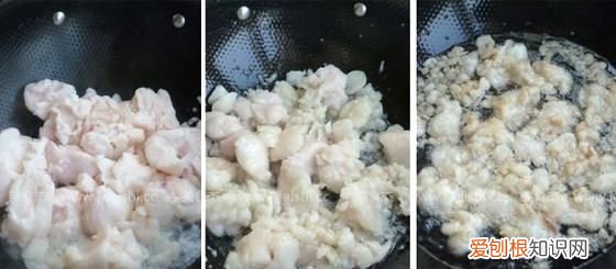 羊油怎么做好吃，羊油可以做成哪些美食呢