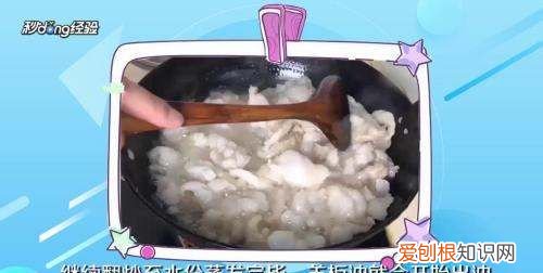 羊油怎么做好吃，羊油可以做成哪些美食呢