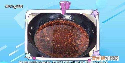 羊油怎么做好吃，羊油可以做成哪些美食呢