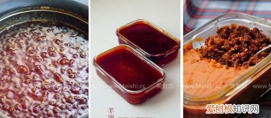 羊油怎么做好吃，羊油可以做成哪些美食呢