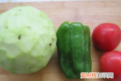 羊油怎么做好吃，羊油可以做成哪些美食呢