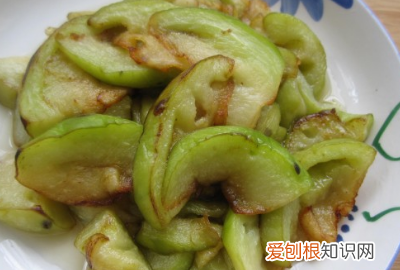 羊油怎么做好吃，羊油可以做成哪些美食呢