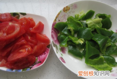 羊油怎么做好吃，羊油可以做成哪些美食呢