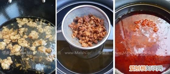 羊油怎么做好吃，羊油可以做成哪些美食呢