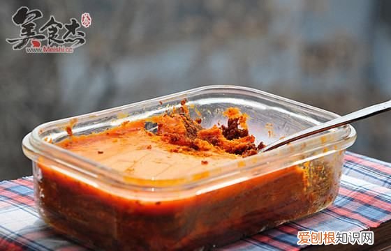 羊油怎么做好吃，羊油可以做成哪些美食呢