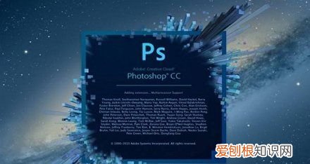 切片工具要咋才能用，如何正确使用Photoshop切片工具