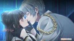 怎么打出萧勉的he