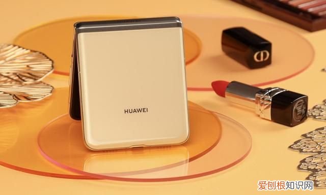 华为pocket s都有什么特殊功能