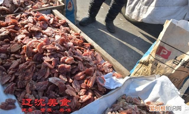 明太子是什么鱼的籽,明皇太子后代应该叫什么