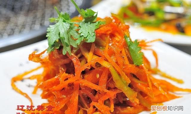 明太子是什么鱼的籽,明皇太子后代应该叫什么