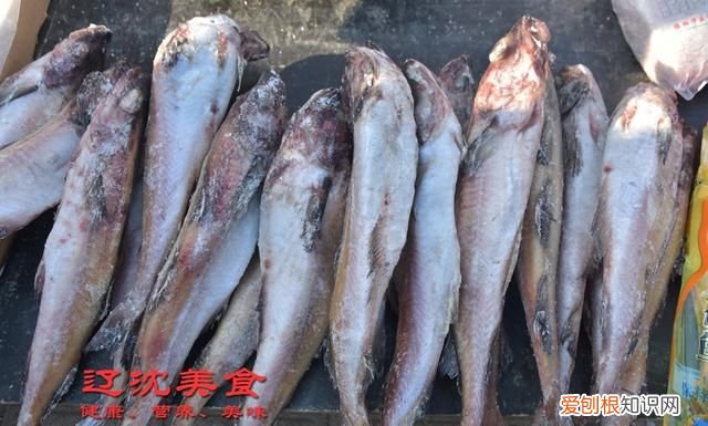 明太子是什么鱼的籽,明皇太子后代应该叫什么