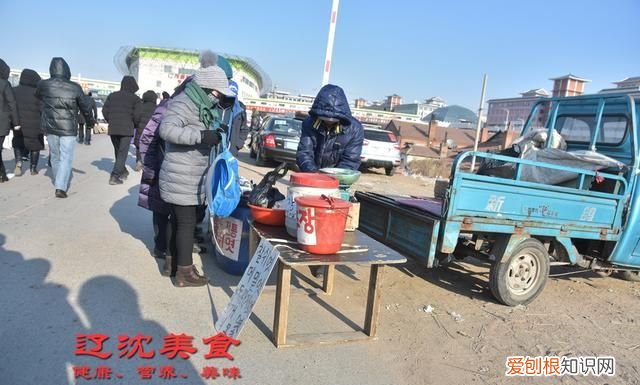 明太子是什么鱼的籽，明皇太子后代应该叫什么