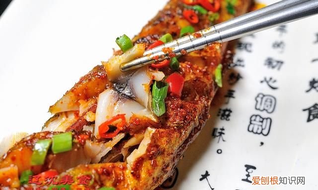 明太子是什么鱼的籽,明皇太子后代应该叫什么