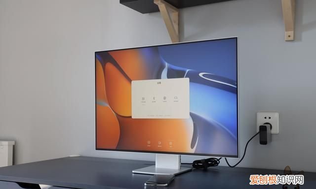 华为matepad11平板电脑参数