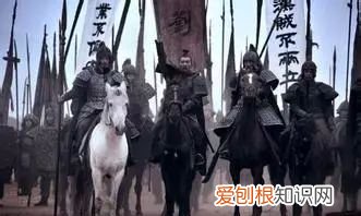 关于代表毛姓的成语