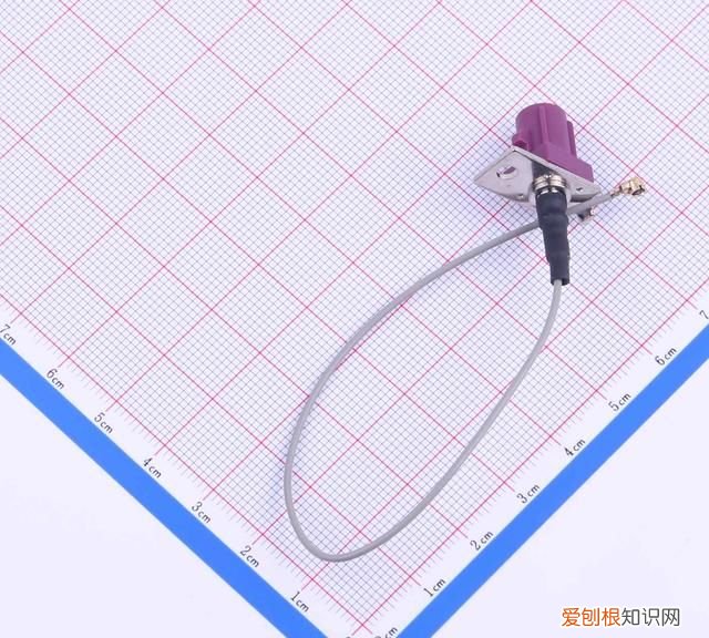 跳线转接头有几种 跳线转接线是网线吗