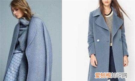 灰蓝色配什么颜色最搭，什么颜色搭配灰蓝色好看