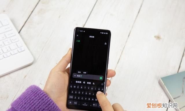 oppo超级省电模式怎么开