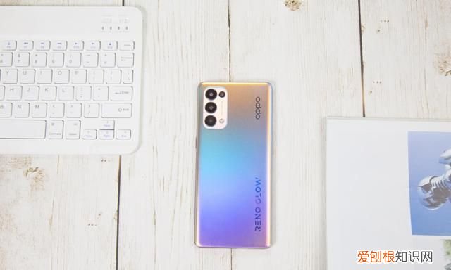 oppo超级省电模式怎么开