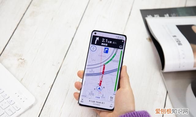 oppo超级省电模式怎么开