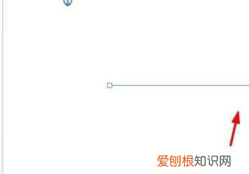 wps中怎样输入虚线，怎么样才能用word插入虚线
