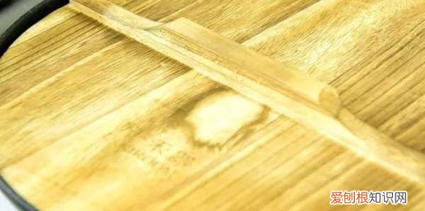 红烧鸡的做法家常，红烧公鸡的家常做法