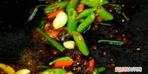 红烧鸡的做法家常，红烧公鸡的家常做法