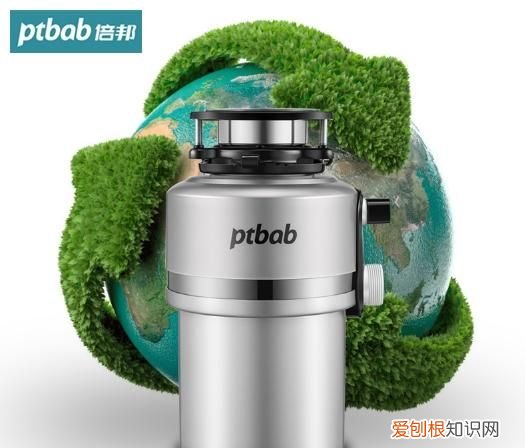 热水瓶里的水垢如何去除最佳，暖瓶胆里的水垢怎么能轻松去除