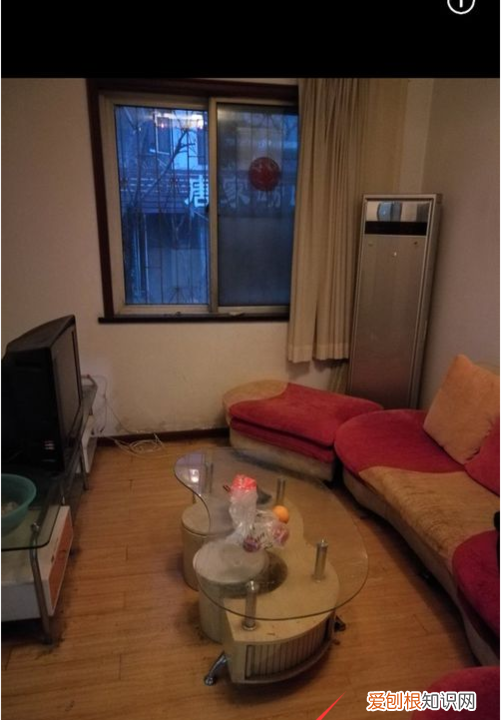 华为手机怎么彻底删除相册，怎样彻底删除手机上的照片无法恢复