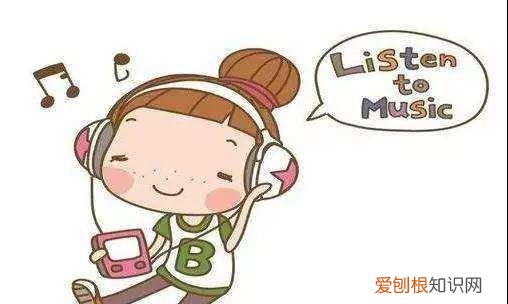 如何科学并彻底地戒掉王者荣耀，怎样才能戒掉王者荣耀这个游戏