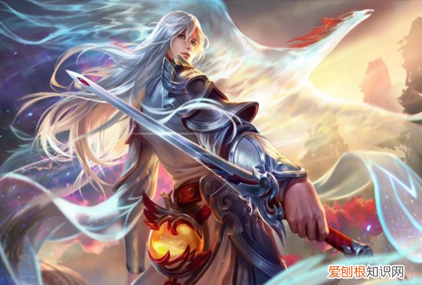 如何科学并彻底地戒掉王者荣耀，怎样才能戒掉王者荣耀这个游戏