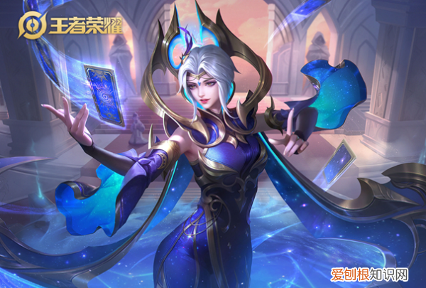 如何科学并彻底地戒掉王者荣耀，怎样才能戒掉王者荣耀这个游戏