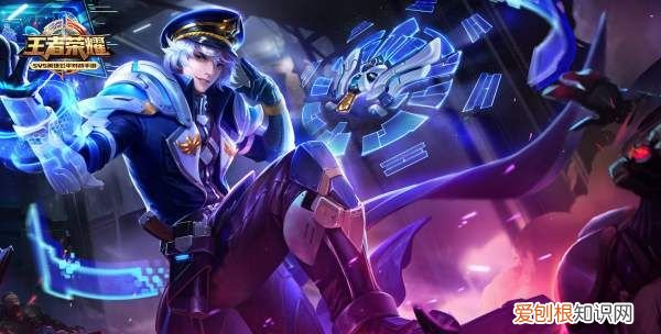 如何科学并彻底地戒掉王者荣耀，怎样才能戒掉王者荣耀这个游戏