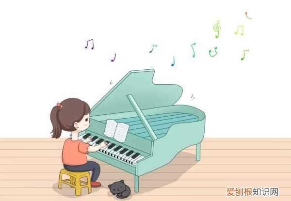 如何科学并彻底地戒掉王者荣耀，怎样才能戒掉王者荣耀这个游戏