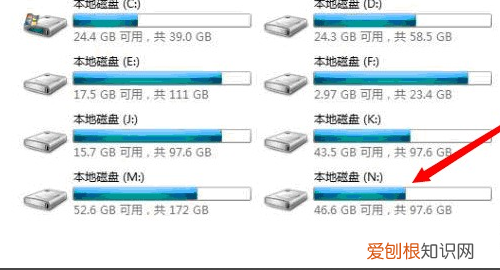重装系统后文件怎么恢复，电脑重装系统后文件丢失怎么找回