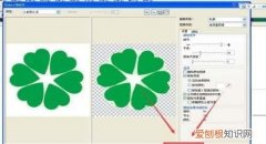 cdr中抠图要如何抠，cdr抠图怎么抠弧度