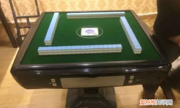 如何调麻将机108张，麻将机调08张怎么调