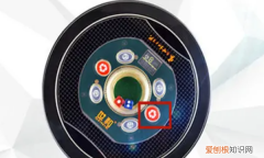 如何调麻将机108张，麻将机调08张怎么调