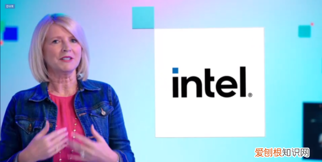 十一代的集显跟十代的独显