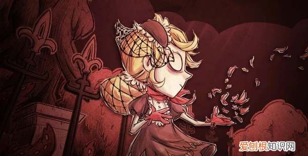 饥荒怎么抓牛，饥荒如何驯服牦牛