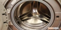 手机被洗衣机洗了放大米多久