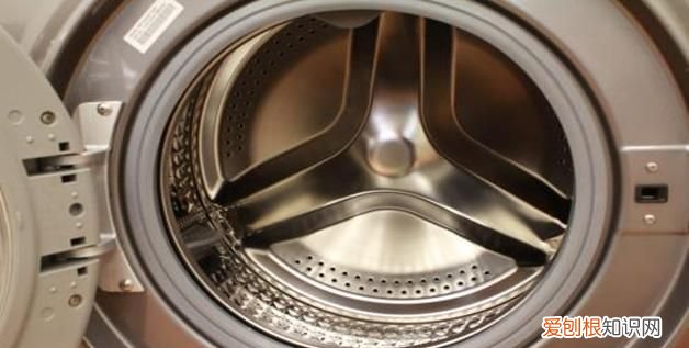 手机被洗衣机洗了放大米多久