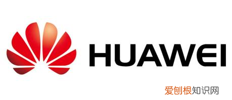 华为吓人技术升级,华为watch gt2升级鸿蒙