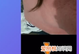 微信群头像怎么换