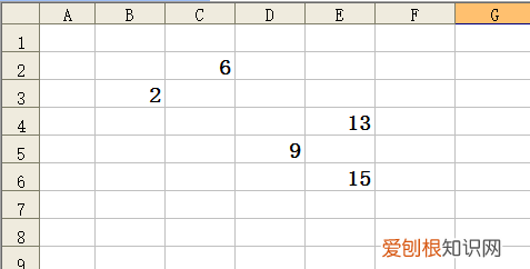 vba自动选择有数据的区域,vba选择工作表有效工作区域