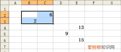 vba自动选择有数据的区域,vba选择工作表有效工作区域
