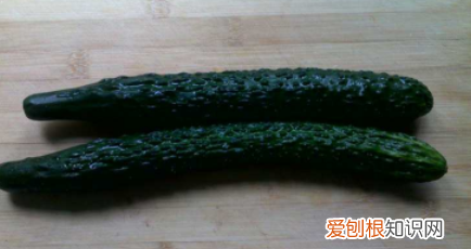 拍黄瓜用什么醋，手拍凉拌黄瓜用什么醋