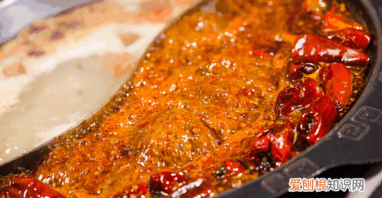 邓伦的老家在河北哪里